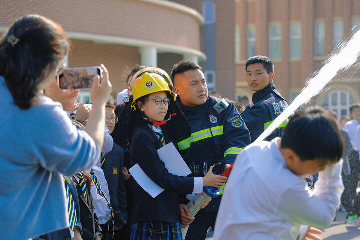 欢迎访问惠灵顿教育集团旗下学校-南通惠立学校官网，了解学校最新信息。